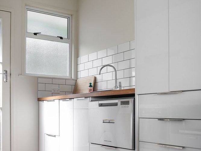  at 3/47 Grotto Street, Onehunga, Auckland City, Auckland