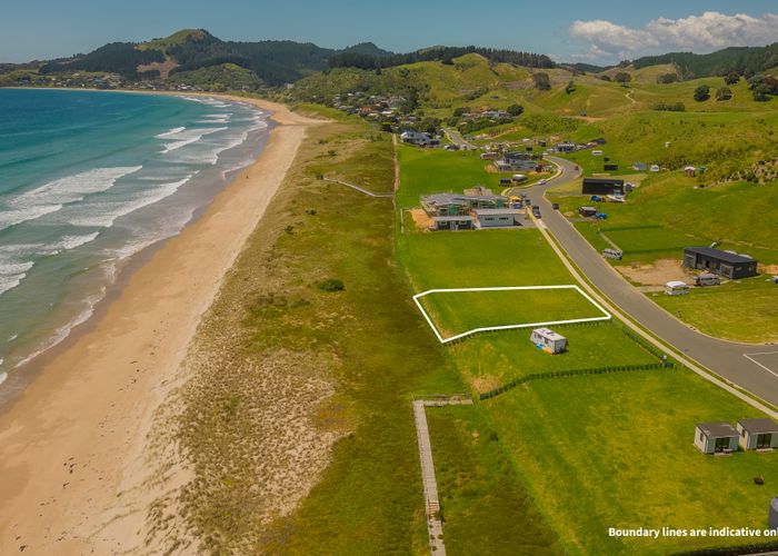  at 74 Skippers Road, Opito Bay