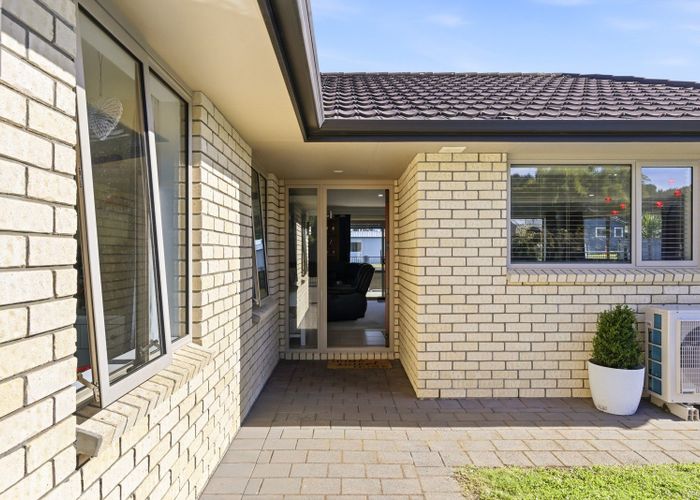  at 176 Parekaawa Drive, Motuoapa, Taupo, Waikato