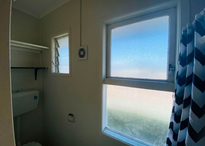  at 6/59 Princes Street, Otahuhu, Auckland City, Auckland