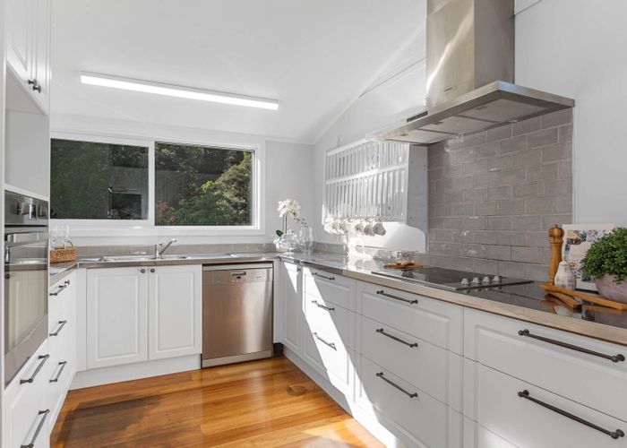  at 237 Whangarei Heads Road, Tamaterau, Whangarei, Northland