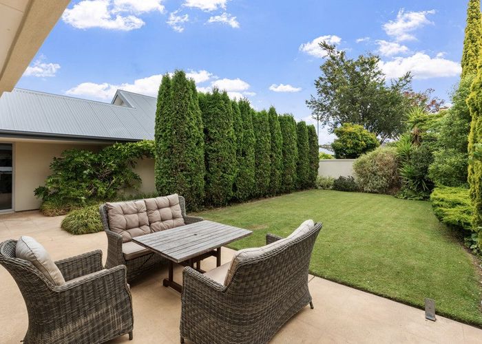  at 5 Elmslie Grove, Halswell, Christchurch