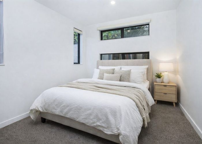  at 122C Lancaster Road, Beach Haven, North Shore City, Auckland