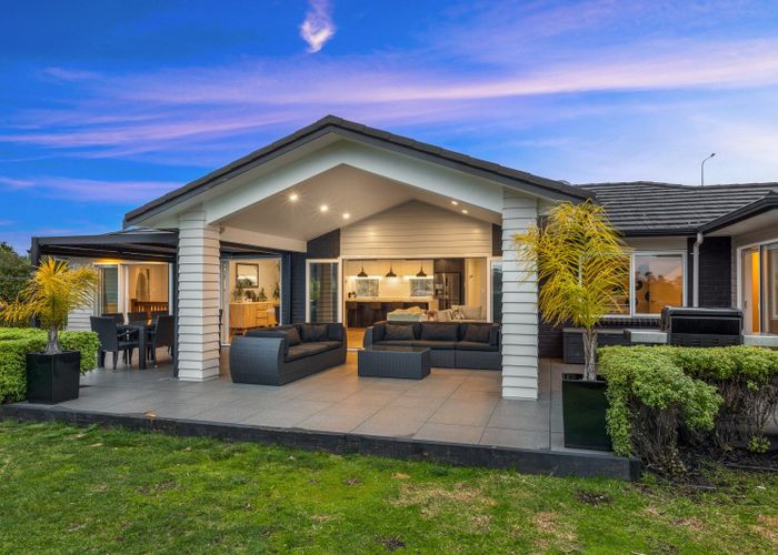 For sale 60 Roberts Road, Matakatia Bay, Rodney, Auckland homes.co.nz