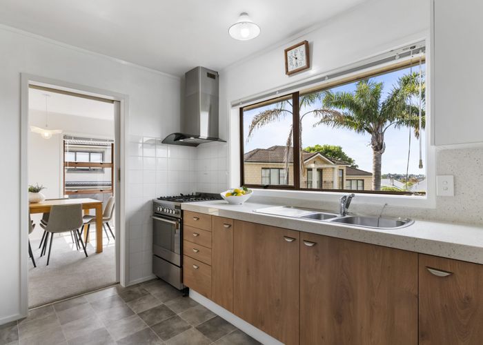  at 3/83 Owairaka Avenue, Mount Albert, Auckland City, Auckland