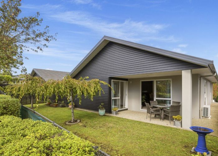  at 49 Bridgewater Way, Pyes Pa, Tauranga, Bay Of Plenty