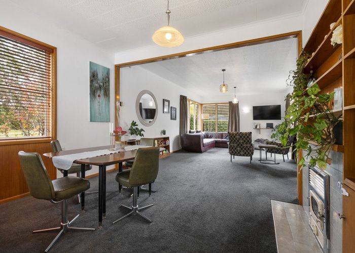  at 125 Jickell Street, Hokowhitu, Palmerston North