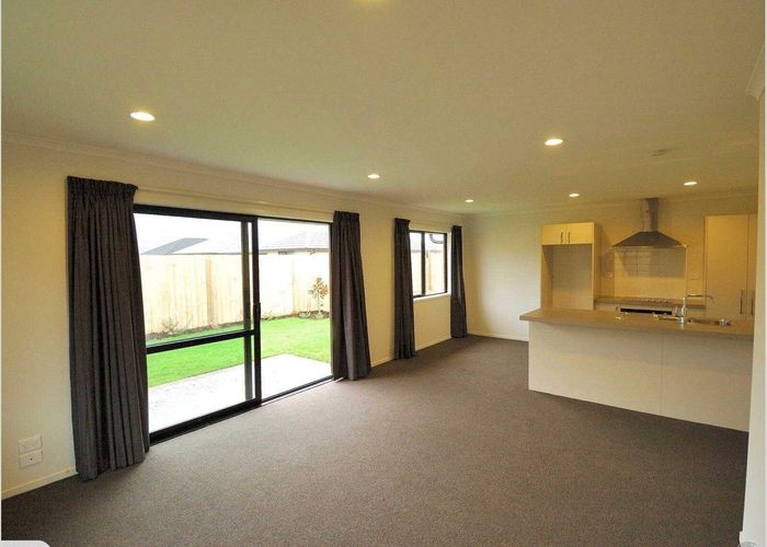  at 3 Limbrick Crescent, Wigram, Christchurch