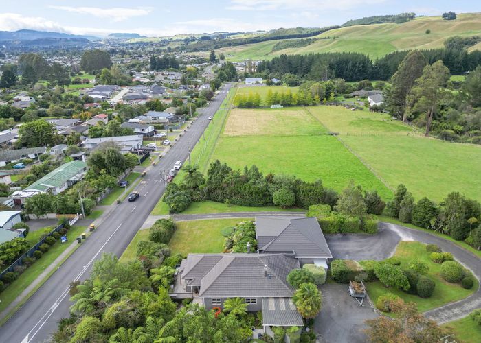  at 1 Pukehangi Road, Pukehangi, Rotorua, Bay Of Plenty