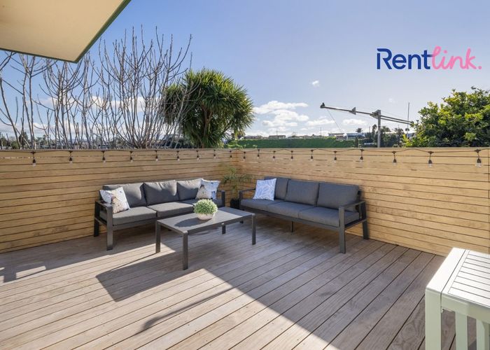  at 11A Linton Crescent, Matua, Tauranga, Bay Of Plenty