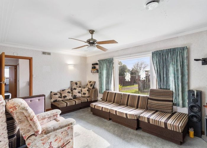 at 71 Park Avenue, Papatoetoe, Manukau City, Auckland