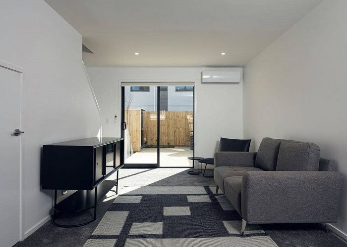  at 35 Bings Lane, Richmond, Christchurch
