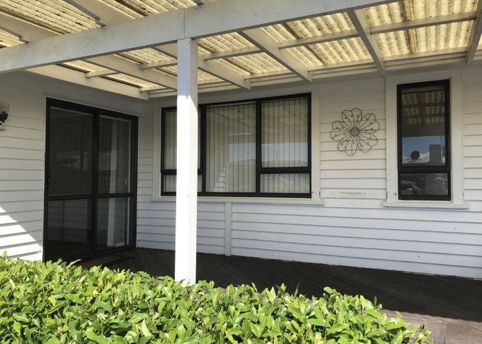  at 10 Lumsden Street, Greerton, Tauranga, Bay Of Plenty