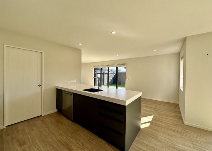  at 10 Roxburgh Place, Tinwald, Ashburton