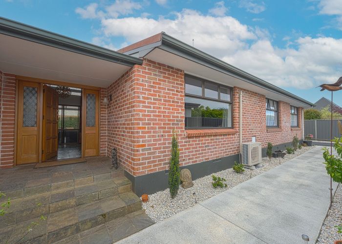 at 185 Avenue Road, Greenmeadows, Napier