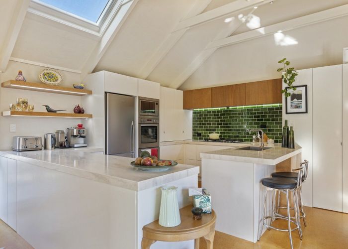  at 38 Plympton Street, Brooklands, New Plymouth, Taranaki