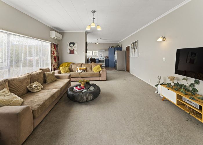  at 69 Waverley Street, Richmond, Richmond