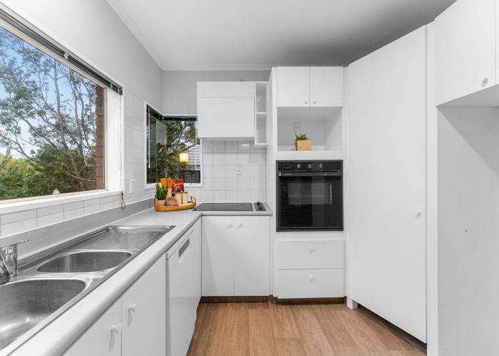  at 10b Highmore Place, Brookfield, Tauranga, Bay Of Plenty