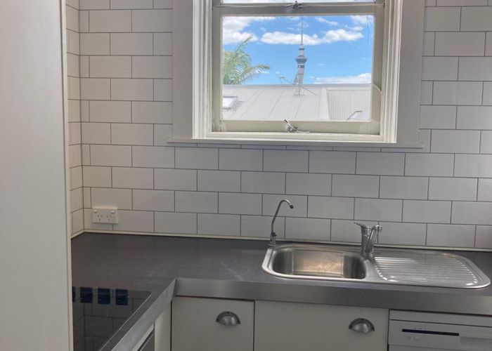  at Ponsonby, Auckland City, Auckland