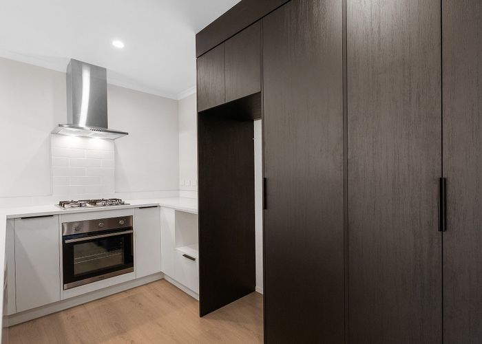  at 4/6 Fend Street, Chartwell, Hamilton, Waikato