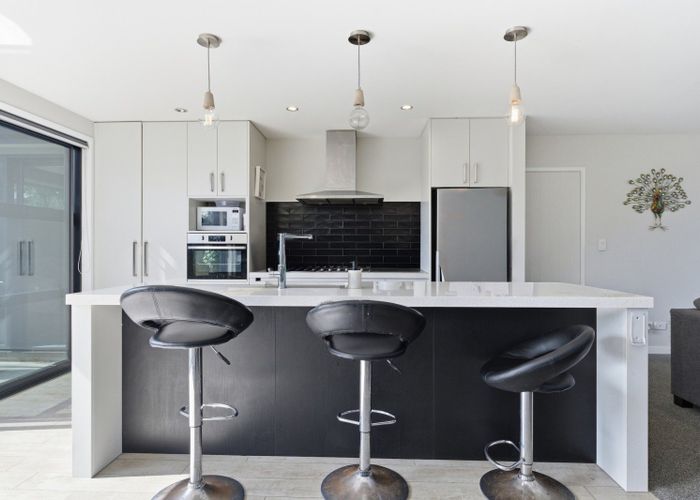  at 3 Boyle Mews, Papamoa Beach, Papamoa