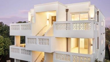  at 10/36 Wilkinson Road, Ellerslie, Auckland