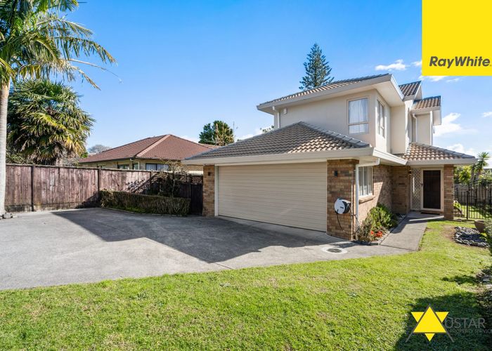  at 66 Te Atatu Road, Te Atatu South, Waitakere City, Auckland