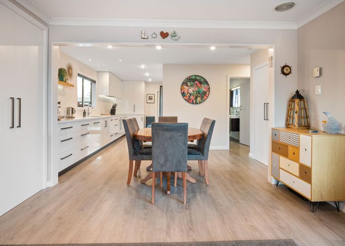  at 137 Harris Crescent, Papanui, Christchurch