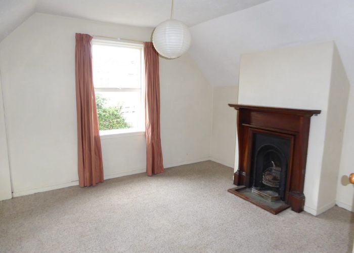  at 1/24 Hereford Street, City Centre, Christchurch City, Canterbury