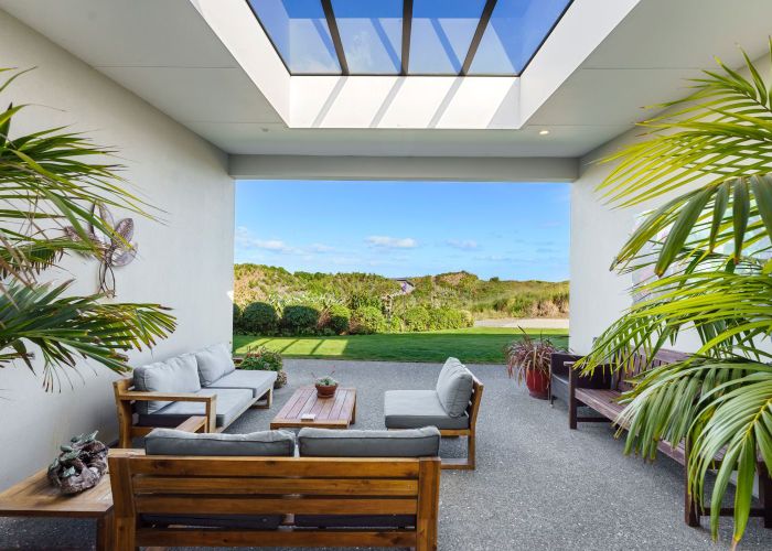  at 25 Mahurenga Lane, Te Horo, Kapiti Coast, Wellington