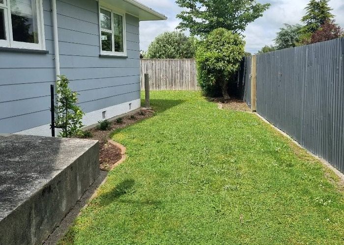  at 27 Kent Street, Carterton, Carterton, Wellington