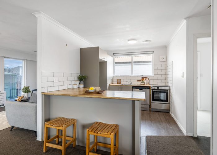  at 3 Eglinton Street, Avondale, Christchurch City, Canterbury