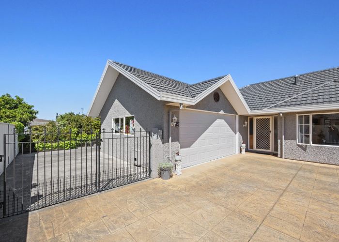  at 15 Pukekura Place, Taradale, Napier, Hawke's Bay