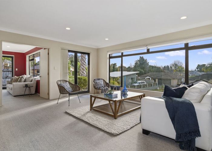  at 9 Sabana Place, Bethlehem, Tauranga
