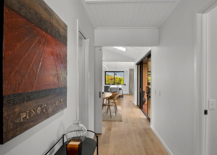  at 9 Morepork Way, Arthurs Point, Queenstown