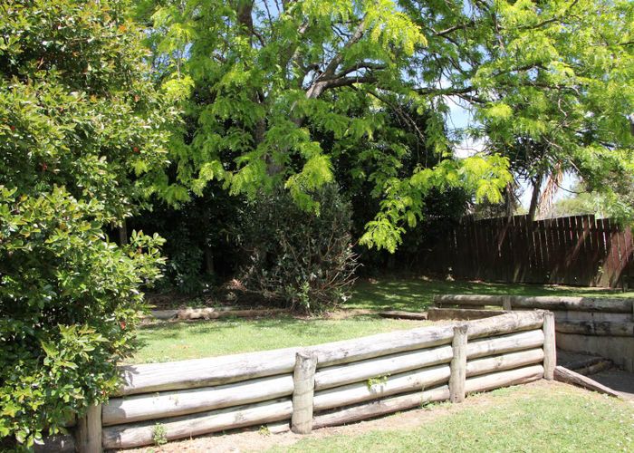  at 25 Ranger Place, Raumanga, Whangarei