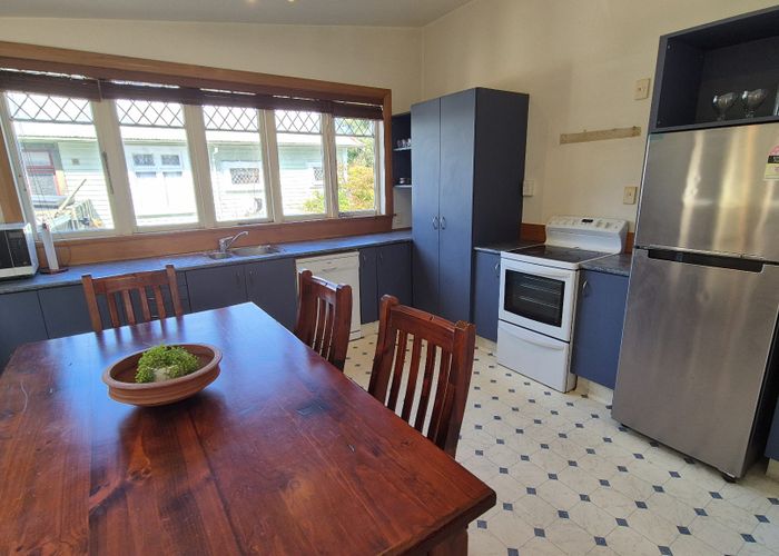  at 1138 High St, Taita, Lower Hutt, Wellington