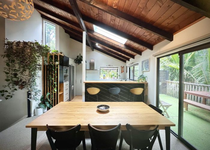  at 200 Atkinson Road, Titirangi, Waitakere City, Auckland