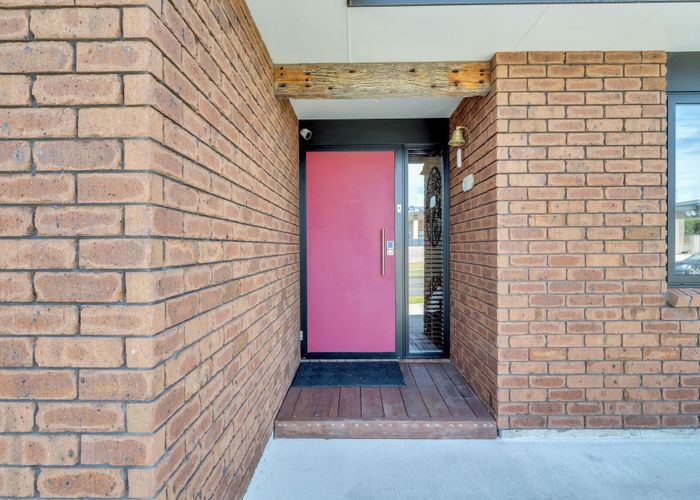  at 27 Balrickard Way, Milson, Palmerston North, Manawatu / Whanganui