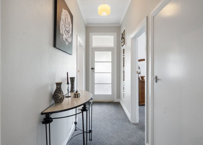  at 27 Kaka Road, Taihape