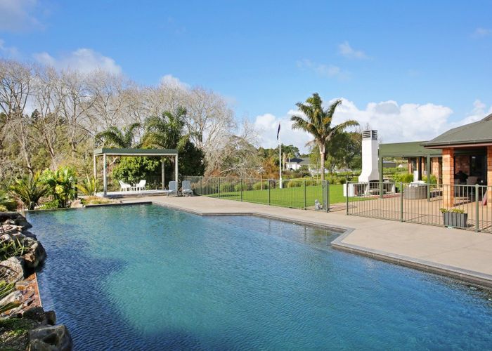  at 79 Titi Road, Mauku, Pukekohe