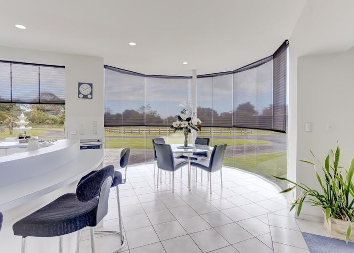  at 84 Lilybank Road, Brunswick, Whanganui, Manawatu / Whanganui