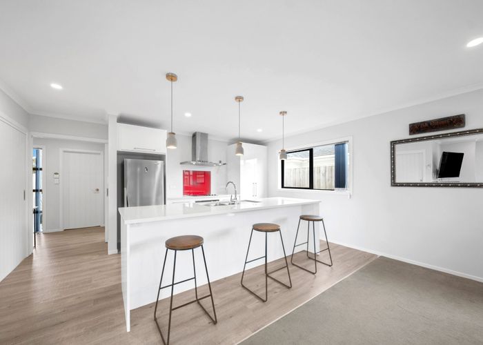  at 15B GEORGE Street, Papakura, Auckland