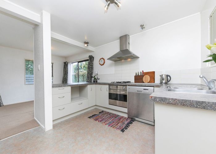  at 35 Ngaio Street, Otahuhu, Auckland City, Auckland