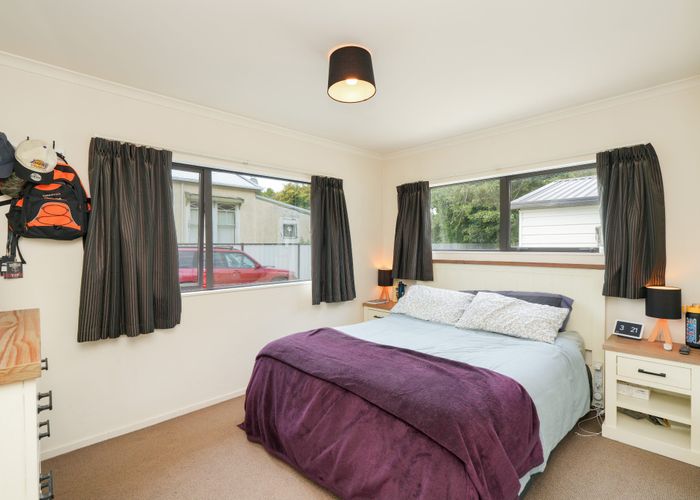  at 68 Morton Street, Georgetown, Invercargill, Southland