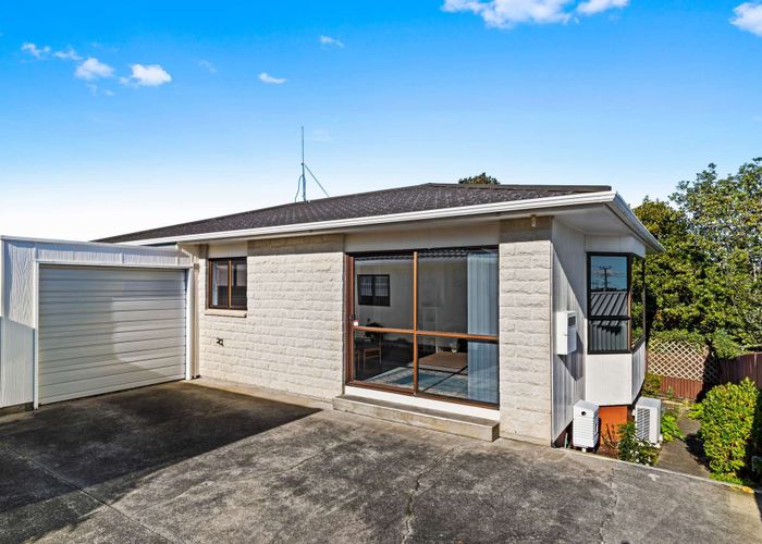 at 19C Fergusson Street, Springvale, Whanganui