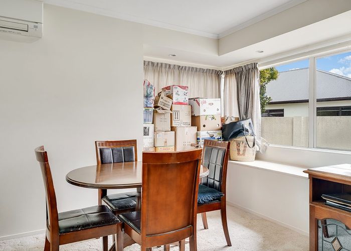  at 292A Te Rapa Road, Beerescourt, Hamilton, Waikato