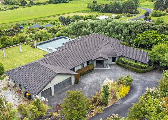  at 45 Harry Dreadon Road, Papakura