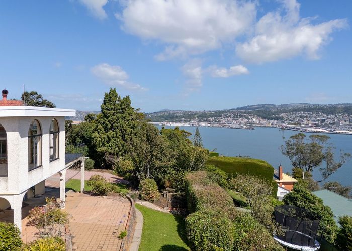  at 12 Shandon Road, Vauxhall, Dunedin, Otago