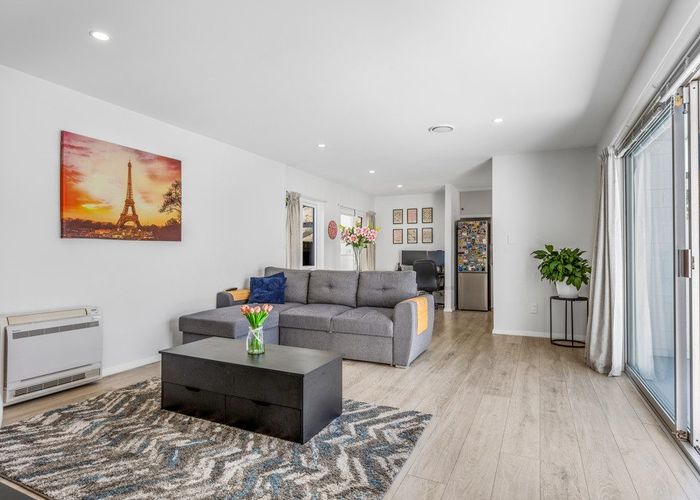  at 1/239 New Brighton Road, Burwood, Christchurch